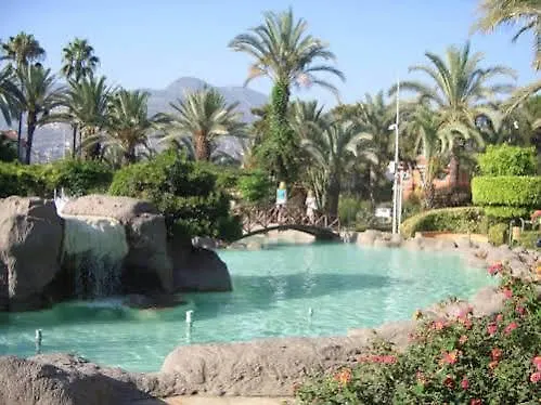 Fortune Alkan * アランヤ